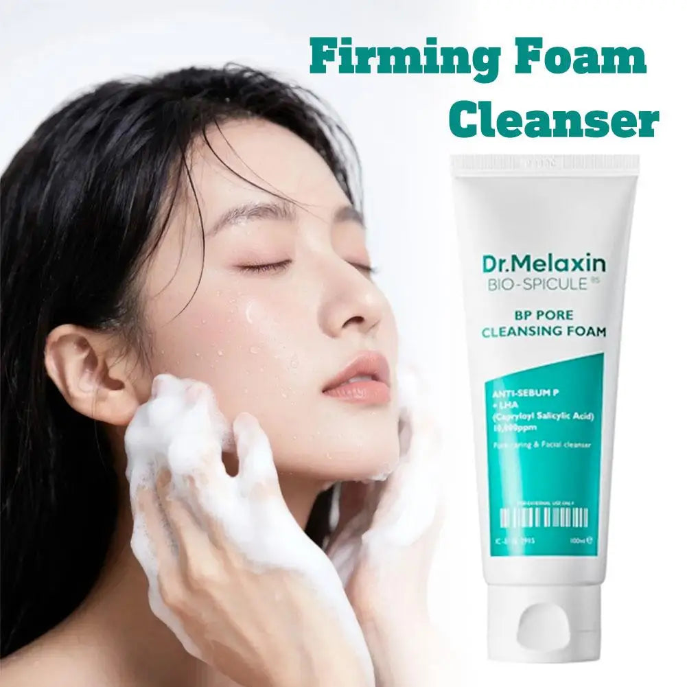 Crema Facial Refrescante Dr.Melaxin