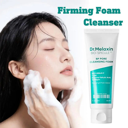 Crema Facial Refrescante Dr.Melaxin