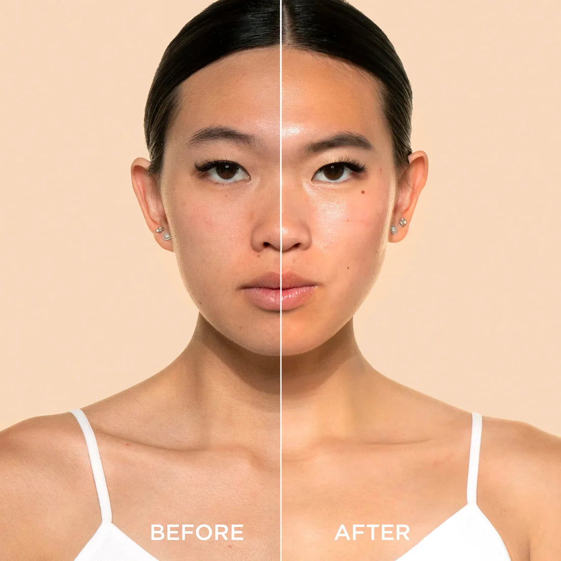 Exfoliante Esencia de Arroz Blanco o Negro | Hidratación Profunda y Suavidad
