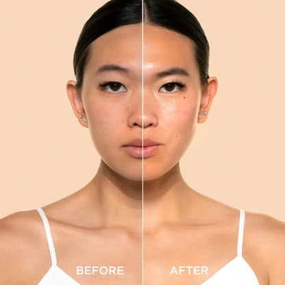 Exfoliante Esencia de Arroz Blanco o Negro | Hidratación Profunda y Suavidad