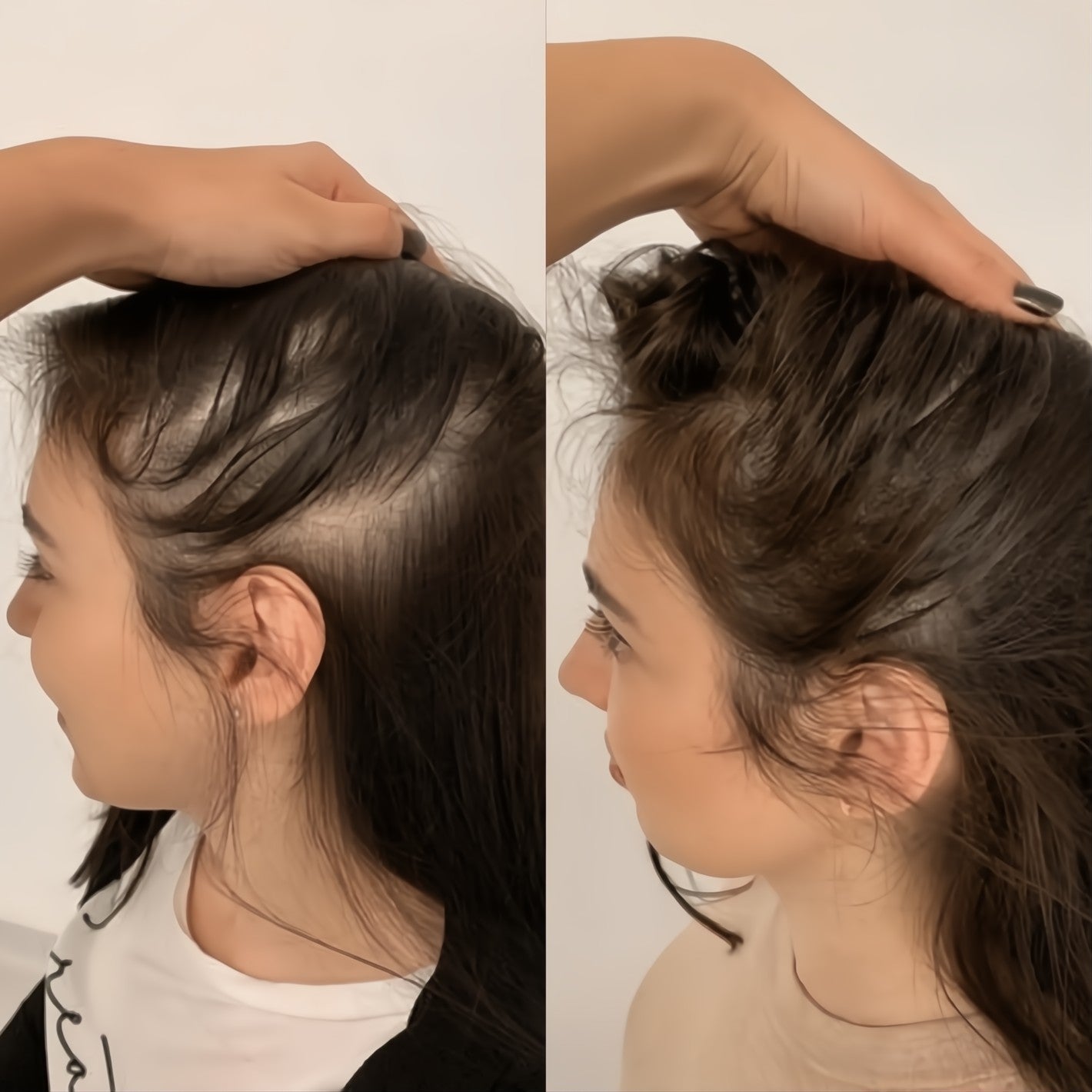 Sérum Crecimiento Capilar 25ML Rosemary