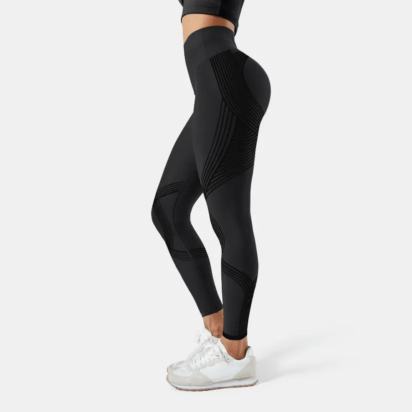 Leggings Modelador CeroCelu 3D