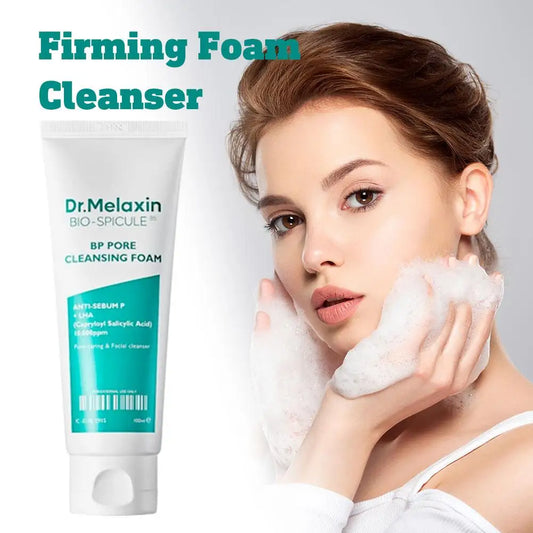 Crema Facial Refrescante Dr.Melaxin