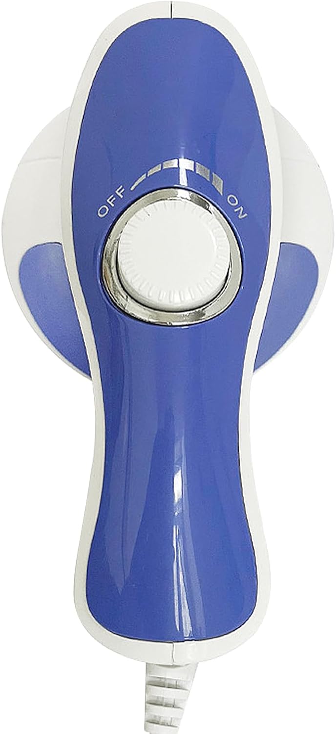 Masajeador Eléctrico Anticelulitis