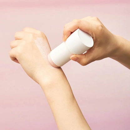 Barra Purificante Centella Madagascar