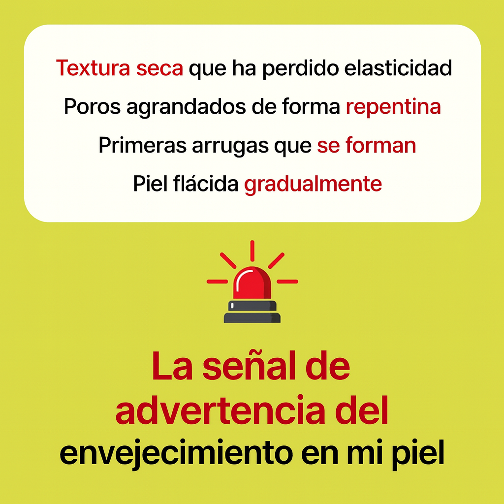 Retinal Elixir Nocturno Juventud Radiante