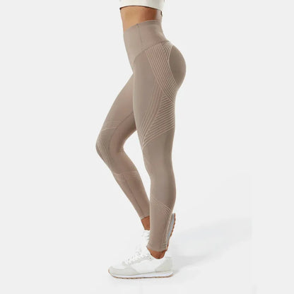 Leggings Modelador CeroCelu 3D