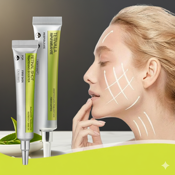 Elixir Nocturno Juventud Radiante