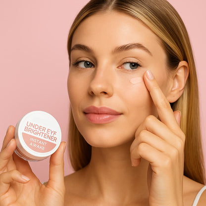 Corrector Mágico para Ojeras