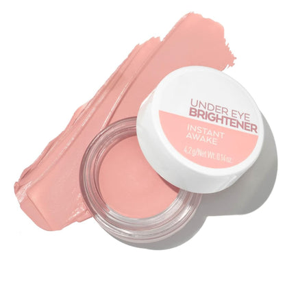 Corrector Mágico para Ojeras