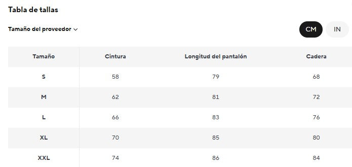 Leggings Modelador CeroCelu 3D