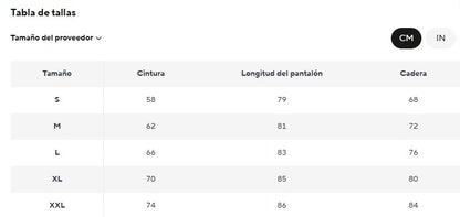 Leggings Modelador CeroCelu 3D